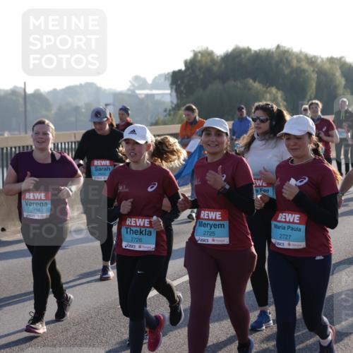 03.10.2025 - Köhlbrandbrückenlauf Jannik Wohlers http://msf.ph/oto/9064638 03.10.2025 09:25:31 Position 3 2438, 2602, 2726, 2725, 2727, 3588 meine-sportfotos.de