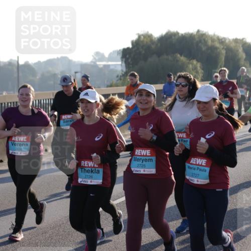 03.10.2025 - Köhlbrandbrückenlauf Jannik Wohlers http://msf.ph/oto/9064640 03.10.2025 09:25:31 Position 3 615, 2438, 2726, 2725, 2727, 3588 meine-sportfotos.de