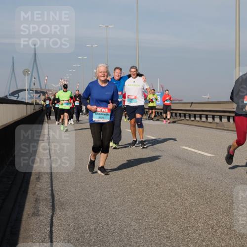 03.10.2025 - Köhlbrandbrückenlauf Fabian Wolf http://msf.ph/oto/9064645 03.10.2025 10:07:48 Position 3 36, 1234, 3626 meine-sportfotos.de