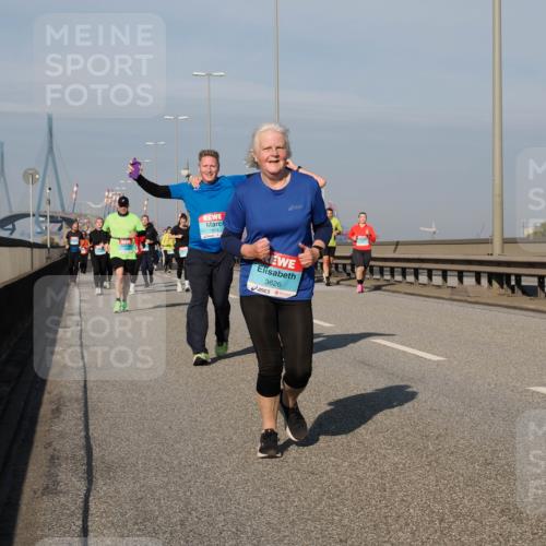 03.10.2025 - Köhlbrandbrückenlauf Fabian Wolf http://msf.ph/oto/9064665 03.10.2025 10:07:49 Position 3 1814, 3626 meine-sportfotos.de