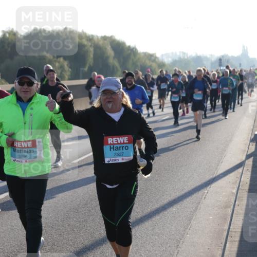 03.10.2025 - Köhlbrandbrückenlauf Jannik Wohlers http://msf.ph/oto/9064695 03.10.2025 09:25:34 Position 3 3396, 2527 meine-sportfotos.de