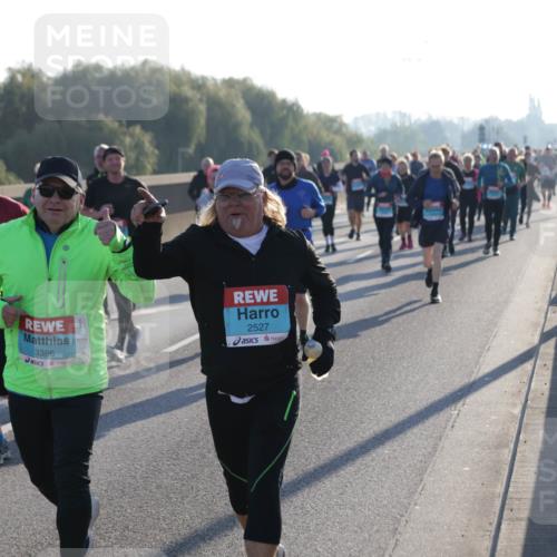 03.10.2025 - Köhlbrandbrückenlauf Jannik Wohlers http://msf.ph/oto/9064697 03.10.2025 09:25:34 Position 3 3396, 2527 meine-sportfotos.de