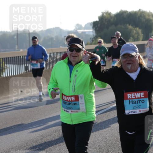 03.10.2025 - Köhlbrandbrückenlauf Jannik Wohlers http://msf.ph/oto/9064711 03.10.2025 09:25:35 Position 3 3396, 2527 meine-sportfotos.de