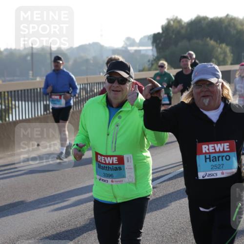 03.10.2025 - Köhlbrandbrückenlauf Jannik Wohlers http://msf.ph/oto/9064713 03.10.2025 09:25:35 Position 3 3396, 3396, 2527 meine-sportfotos.de