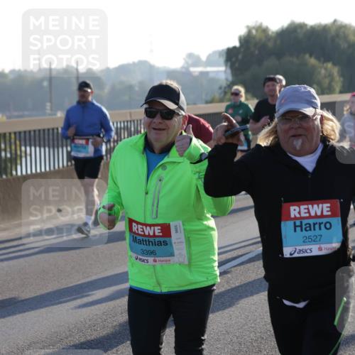 03.10.2025 - Köhlbrandbrückenlauf Jannik Wohlers http://msf.ph/oto/9064716 03.10.2025 09:25:35 Position 3 3396, 2527 meine-sportfotos.de