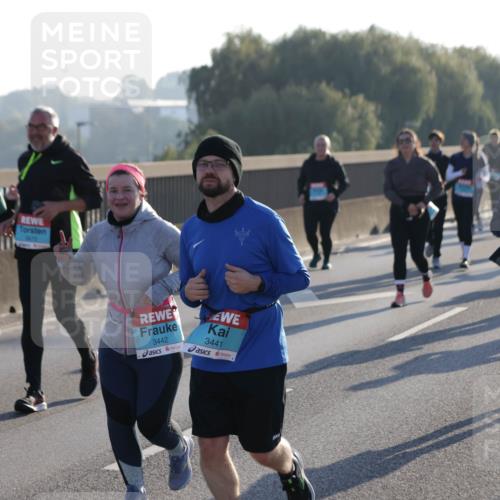 03.10.2025 - Köhlbrandbrückenlauf Jannik Wohlers http://msf.ph/oto/9064743 03.10.2025 09:25:37 Position 3 3673, 3442, 3441, 225 meine-sportfotos.de