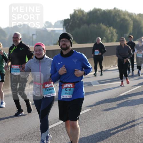 03.10.2025 - Köhlbrandbrückenlauf Jannik Wohlers http://msf.ph/oto/9064748 03.10.2025 09:25:37 Position 3 3673, 3442, 3441, 2259 meine-sportfotos.de