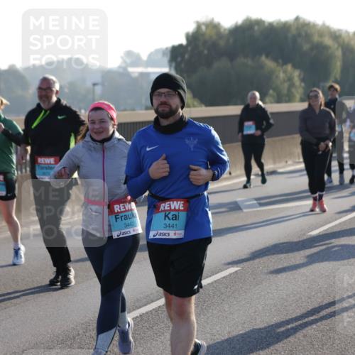 03.10.2025 - Köhlbrandbrückenlauf Jannik Wohlers http://msf.ph/oto/9064751 03.10.2025 09:25:37 Position 3 3442, 3441, 2259 meine-sportfotos.de