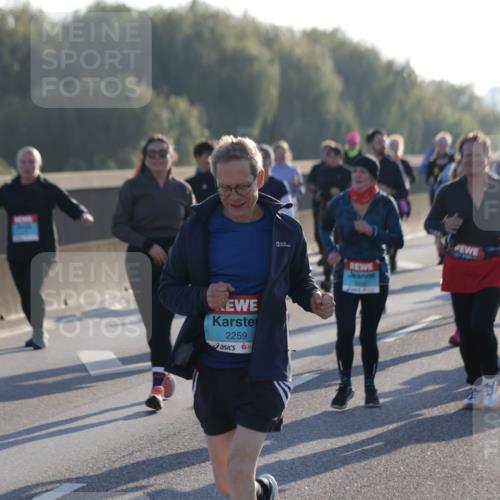 03.10.2025 - Köhlbrandbrückenlauf Jannik Wohlers http://msf.ph/oto/9064753 03.10.2025 09:25:38 Position 3 2259 meine-sportfotos.de