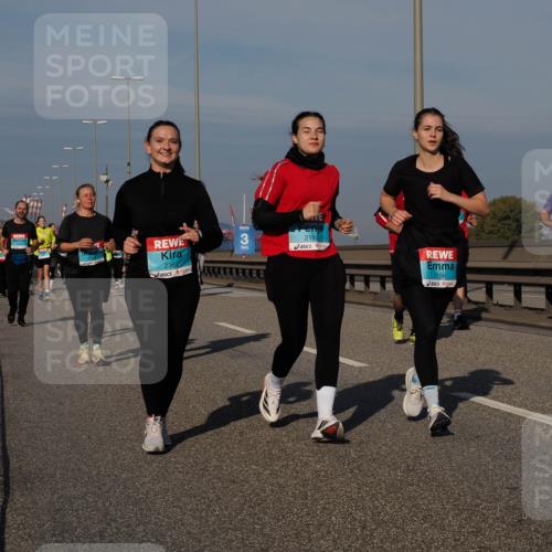 03.10.2025 - Köhlbrandbrückenlauf Fabian Wolf http://msf.ph/oto/9064834 03.10.2025 10:07:59 Position 3 2352, 3, 2192, 2166 meine-sportfotos.de