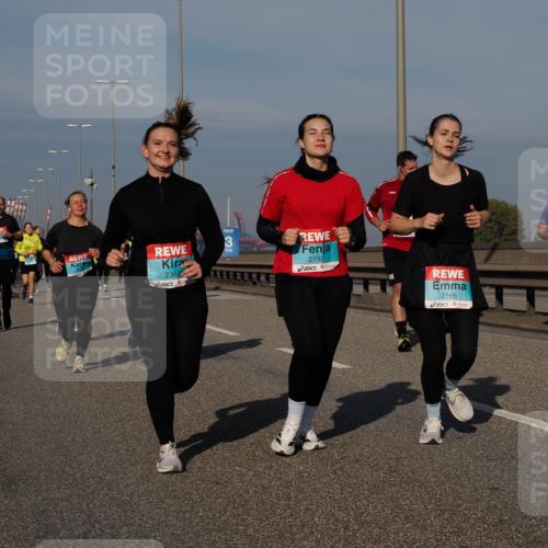 03.10.2025 - Köhlbrandbrückenlauf Fabian Wolf http://msf.ph/oto/9064839 03.10.2025 10:07:59 Position 3 3, 2352, 2192, 2166, 3483 meine-sportfotos.de