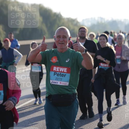 03.10.2025 - Köhlbrandbrückenlauf Jannik Wohlers http://msf.ph/oto/9064859 03.10.2025 09:25:45 Position 3 16, 2272 meine-sportfotos.de