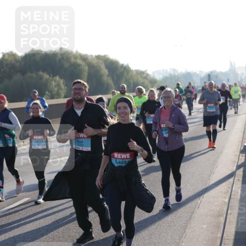 03.10.2025 - Köhlbrandbrückenlauf Jannik Wohlers http://msf.ph/oto/9064878 03.10.2025 09:25:47 Position 3 3733, 1819 meine-sportfotos.de