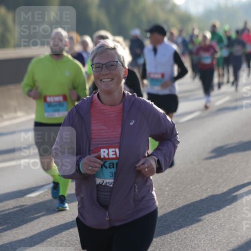 03.10.2025 - Köhlbrandbrückenlauf Jannik Wohlers http://msf.ph/oto/9064890 03.10.2025 09:25:48 Position 3 35 meine-sportfotos.de