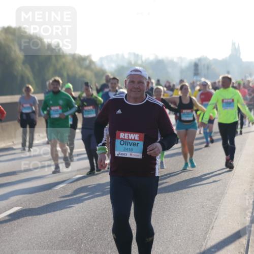 03.10.2025 - Köhlbrandbrückenlauf Jannik Wohlers http://msf.ph/oto/9064936 03.10.2025 09:25:55 Position 3 2418 meine-sportfotos.de