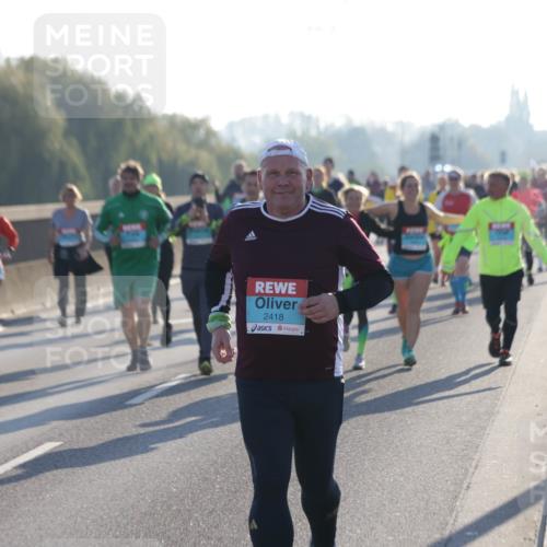 03.10.2025 - Köhlbrandbrückenlauf Jannik Wohlers http://msf.ph/oto/9064942 03.10.2025 09:25:55 Position 3 2418 meine-sportfotos.de