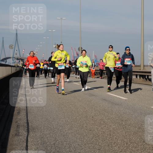 03.10.2025 - Köhlbrandbrückenlauf Fabian Wolf http://msf.ph/oto/9064969 03.10.2025 10:08:07 Position 3  meine-sportfotos.de
