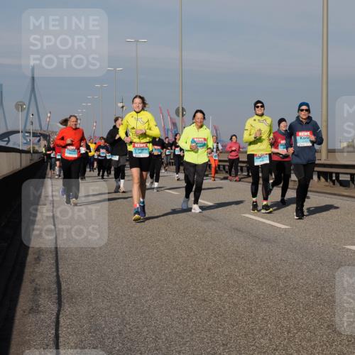 03.10.2025 - Köhlbrandbrückenlauf Fabian Wolf http://msf.ph/oto/9064974 03.10.2025 10:08:07 Position 3  meine-sportfotos.de