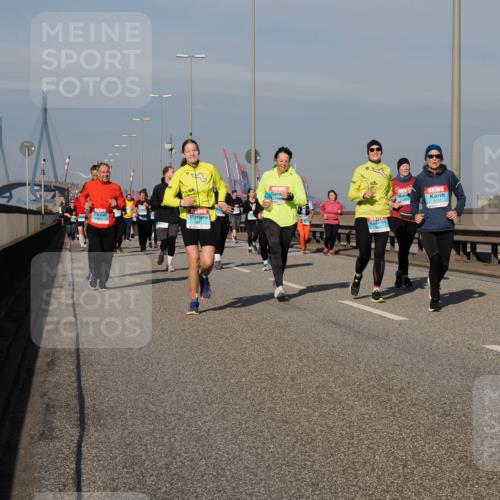 03.10.2025 - Köhlbrandbrückenlauf Fabian Wolf http://msf.ph/oto/9064978 03.10.2025 10:08:07 Position 3 3611, 1494, 3771 meine-sportfotos.de
