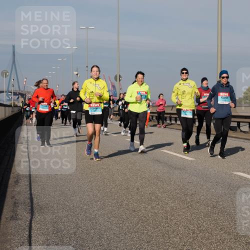 03.10.2025 - Köhlbrandbrückenlauf Fabian Wolf http://msf.ph/oto/9064988 03.10.2025 10:08:08 Position 3 3611, 2752 meine-sportfotos.de