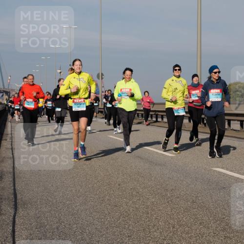 03.10.2025 - Köhlbrandbrückenlauf Fabian Wolf http://msf.ph/oto/9064999 03.10.2025 10:08:08 Position 3 3611, 2752, 3771 meine-sportfotos.de