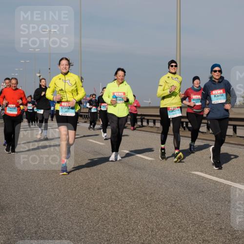 03.10.2025 - Köhlbrandbrückenlauf Fabian Wolf http://msf.ph/oto/9065012 03.10.2025 10:08:09 Position 3 3611, 1454, 3612, 2752, 2614 meine-sportfotos.de