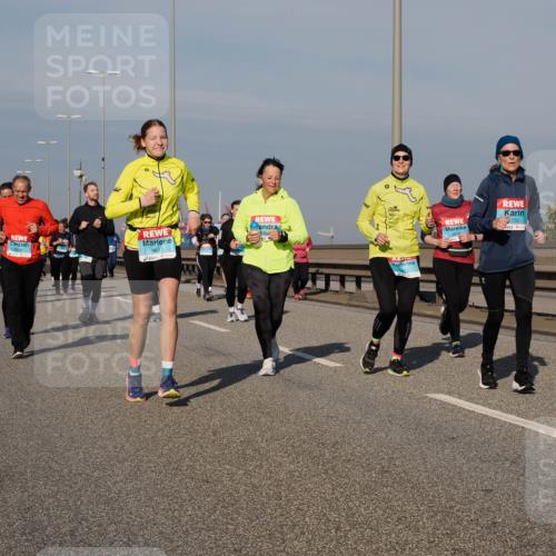 03.10.2025 - Köhlbrandbrückenlauf Fabian Wolf http://msf.ph/oto/9065017 03.10.2025 10:08:09 Position 3 3611, 145, 2614, 2752 meine-sportfotos.de