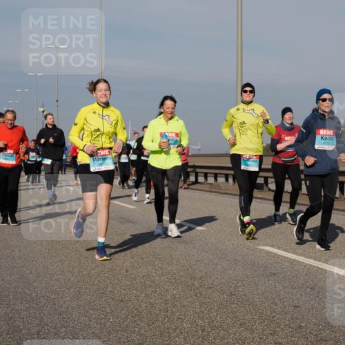 03.10.2025 - Köhlbrandbrückenlauf Fabian Wolf http://msf.ph/oto/9065021 03.10.2025 10:08:09 Position 3 2835, 361, 3612, 2752 meine-sportfotos.de