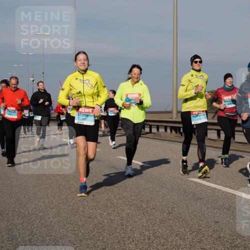 03.10.2025 - Köhlbrandbrückenlauf Fabian Wolf http://msf.ph/oto/9065028 03.10.2025 10:08:09 Position 3 2835, 3611, 1454, 3612, 2752, 2614 meine-sportfotos.de