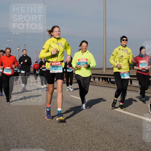 03.10.2025 - Köhlbrandbrückenlauf Fabian Wolf http://msf.ph/oto/9065032 03.10.2025 10:08:10 Position 3 2835, 3611, 1454, 2614 meine-sportfotos.de