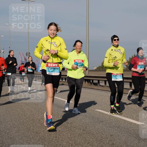 03.10.2025 - Köhlbrandbrückenlauf Fabian Wolf http://msf.ph/oto/9065040 03.10.2025 10:08:10 Position 3 2835, 3611, 454, 3612, 2614, 2752 meine-sportfotos.de