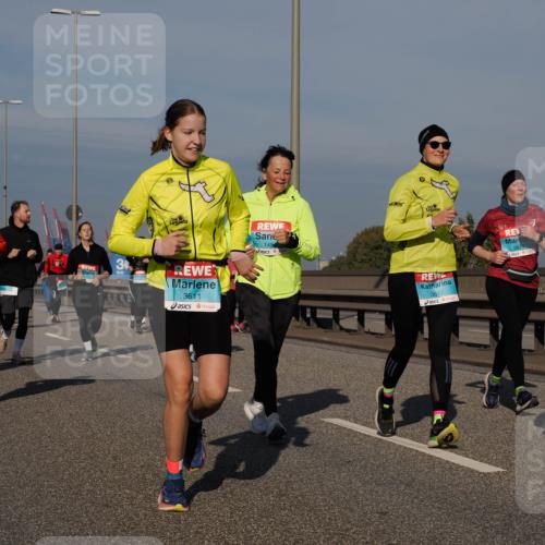 03.10.2025 - Köhlbrandbrückenlauf Fabian Wolf http://msf.ph/oto/9065045 03.10.2025 10:08:10 Position 3 2835, 3, 3611, 145, 3612, 261, 2752 meine-sportfotos.de