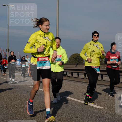 03.10.2025 - Köhlbrandbrückenlauf Fabian Wolf http://msf.ph/oto/9065048 03.10.2025 10:08:10 Position 3 2835, 3611, 454, 27 meine-sportfotos.de