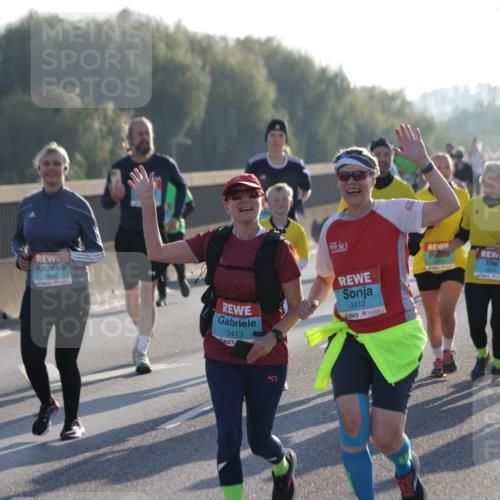 03.10.2025 - Köhlbrandbrückenlauf Jannik Wohlers http://msf.ph/oto/9065112 03.10.2025 09:26:05 Position 3 2159, 2443, 3413, 4521, 3412, 7841, 2874 meine-sportfotos.de