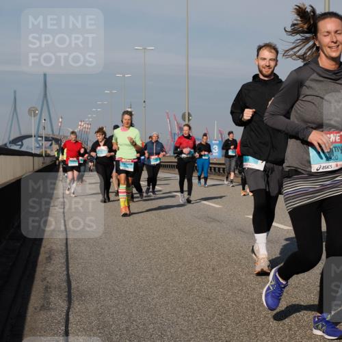 03.10.2025 - Köhlbrandbrückenlauf Fabian Wolf http://msf.ph/oto/9065113 03.10.2025 10:08:14 Position 3 2069, 2320 meine-sportfotos.de
