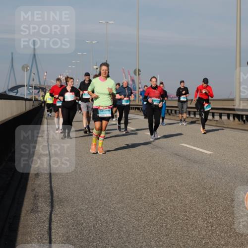 03.10.2025 - Köhlbrandbrückenlauf Fabian Wolf http://msf.ph/oto/9065139 03.10.2025 10:08:15 Position 3 1775, 2059 meine-sportfotos.de