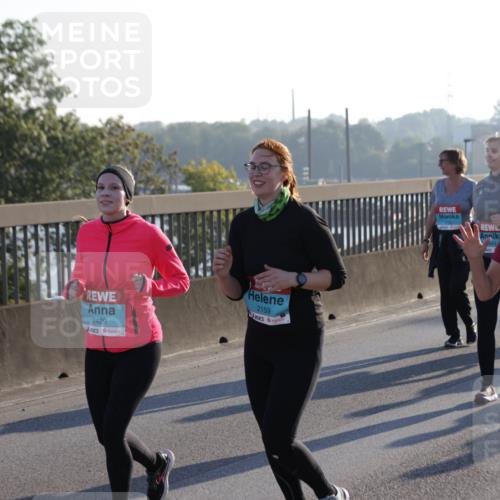 03.10.2025 - Köhlbrandbrückenlauf Jannik Wohlers http://msf.ph/oto/9065146 03.10.2025 09:26:06 Position 3 2429, 2159, 443, 3413 meine-sportfotos.de
