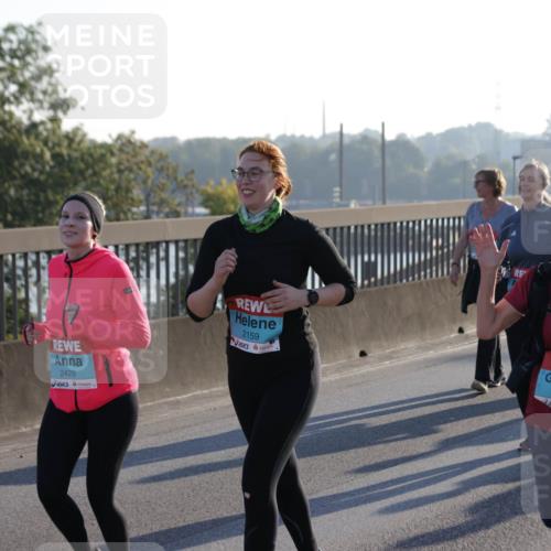 03.10.2025 - Köhlbrandbrückenlauf Jannik Wohlers http://msf.ph/oto/9065152 03.10.2025 09:26:07 Position 3 2429, 2159, 3413 meine-sportfotos.de