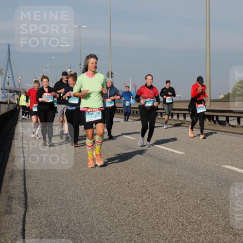 03.10.2025 - Köhlbrandbrückenlauf Fabian Wolf http://msf.ph/oto/9065154 03.10.2025 10:08:16 Position 3 1775 meine-sportfotos.de