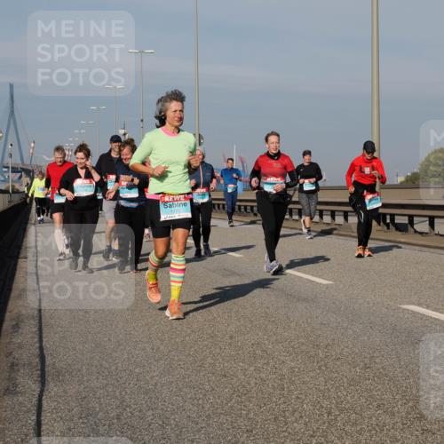 03.10.2025 - Köhlbrandbrückenlauf Fabian Wolf http://msf.ph/oto/9065159 03.10.2025 10:08:17 Position 3 1775 meine-sportfotos.de