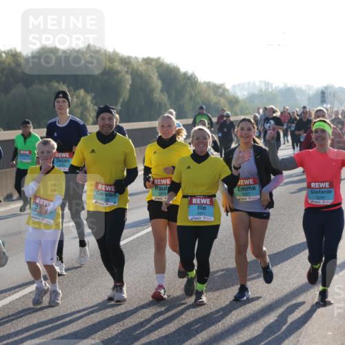 03.10.2025 - Köhlbrandbrückenlauf Jannik Wohlers http://msf.ph/oto/9065165 03.10.2025 09:26:08 Position 3 2875, 267, 2872, 2874, 2297, 2299 meine-sportfotos.de
