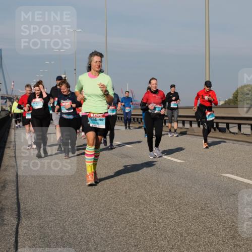 03.10.2025 - Köhlbrandbrückenlauf Fabian Wolf http://msf.ph/oto/9065166 03.10.2025 10:08:17 Position 3 1775 meine-sportfotos.de