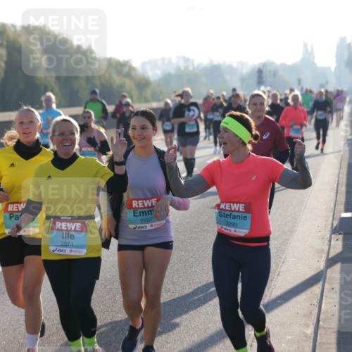 03.10.2025 - Köhlbrandbrückenlauf Jannik Wohlers http://msf.ph/oto/9065169 03.10.2025 09:26:08 Position 3 872, 2874, 2297, 2299 meine-sportfotos.de
