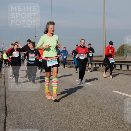 03.10.2025 - Köhlbrandbrückenlauf Fabian Wolf http://msf.ph/oto/9065177 03.10.2025 10:08:17 Position 3 1926, 1775 meine-sportfotos.de