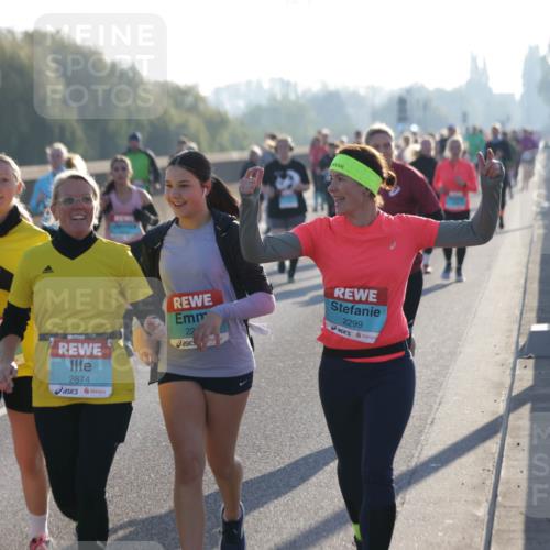 03.10.2025 - Köhlbrandbrückenlauf Jannik Wohlers http://msf.ph/oto/9065181 03.10.2025 09:26:08 Position 3 2875, 2874, 22, 2299 meine-sportfotos.de