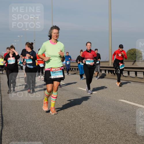 03.10.2025 - Köhlbrandbrückenlauf Fabian Wolf http://msf.ph/oto/9065184 03.10.2025 10:08:17 Position 3 1775 meine-sportfotos.de