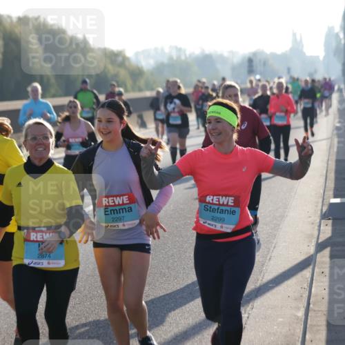 03.10.2025 - Köhlbrandbrückenlauf Jannik Wohlers http://msf.ph/oto/9065191 03.10.2025 09:26:08 Position 3 2875, 2297, 2299, 2874 meine-sportfotos.de