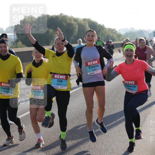 03.10.2025 - Köhlbrandbrückenlauf Jannik Wohlers http://msf.ph/oto/9065222 03.10.2025 09:26:09 Position 3 2872, 2875, 2874, 2297, 2299 meine-sportfotos.de