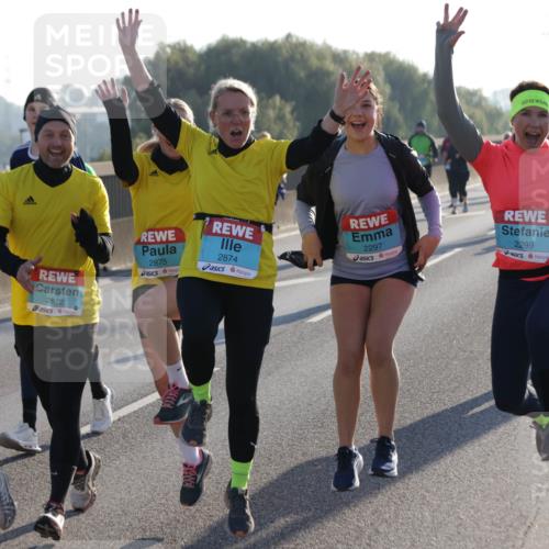 03.10.2025 - Köhlbrandbrückenlauf Jannik Wohlers http://msf.ph/oto/9065231 03.10.2025 09:26:09 Position 3 2871, 2872, 2875, 2874, 2297, 2299 meine-sportfotos.de