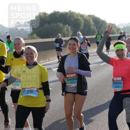 03.10.2025 - Köhlbrandbrückenlauf Jannik Wohlers http://msf.ph/oto/9065248 03.10.2025 09:26:10 Position 3 2872, 2875, 2874, 2, 2297, 2299 meine-sportfotos.de